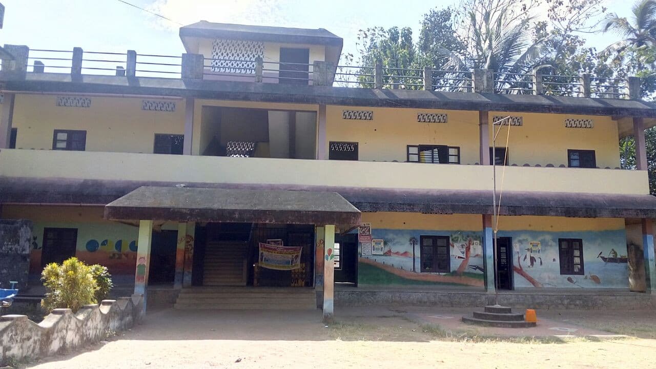 വിദ്യാഭ്യാസം 3