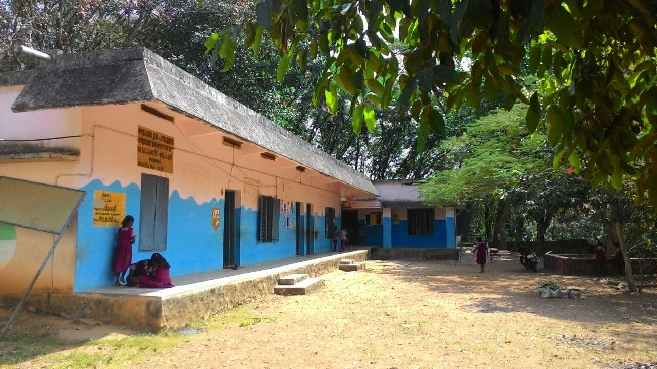 വിദ്യാഭ്യാസം 4