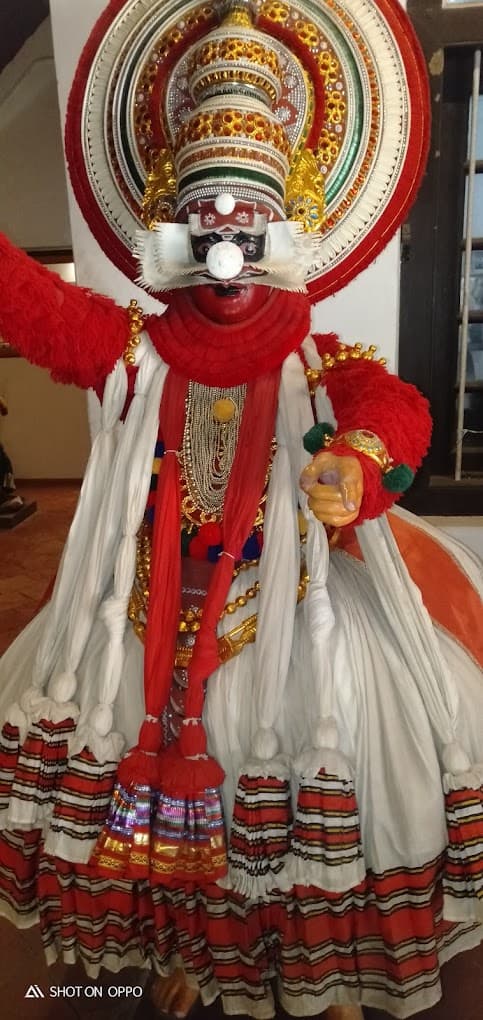 ടൂറിസം