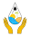 Samagra Kottarakkara Logo